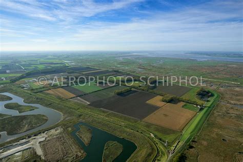 s & r hiring|recente luchtfoto's vlaanderen.